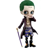 Banpresto Q Posket - Suicide Squad - Joker Ver.A