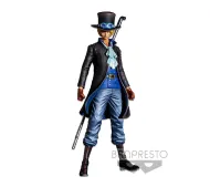 Banpresto ONE Piece Chronicle Master Stars Piece The Sabo