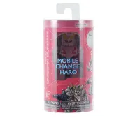 Bandai MOBILE CHANGE HARO - UNICORN GUNDAM