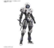 Bandai 30MF ROSAN ASSASSIN