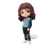 Bandai Q Posket - Stranger Things - Eddie
