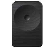 Samsung Music Studio 7 HW-LS70H Czarny