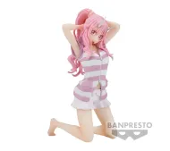 Banpresto That Time I Got Reincarnated As A Sline Relax Time - Shuna