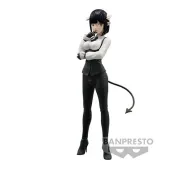 Banpresto Tis Time for "Torture" Princess - Tortura