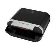 Russell Hobbs 28690-56 Trójkąty Gofry Panini 820W