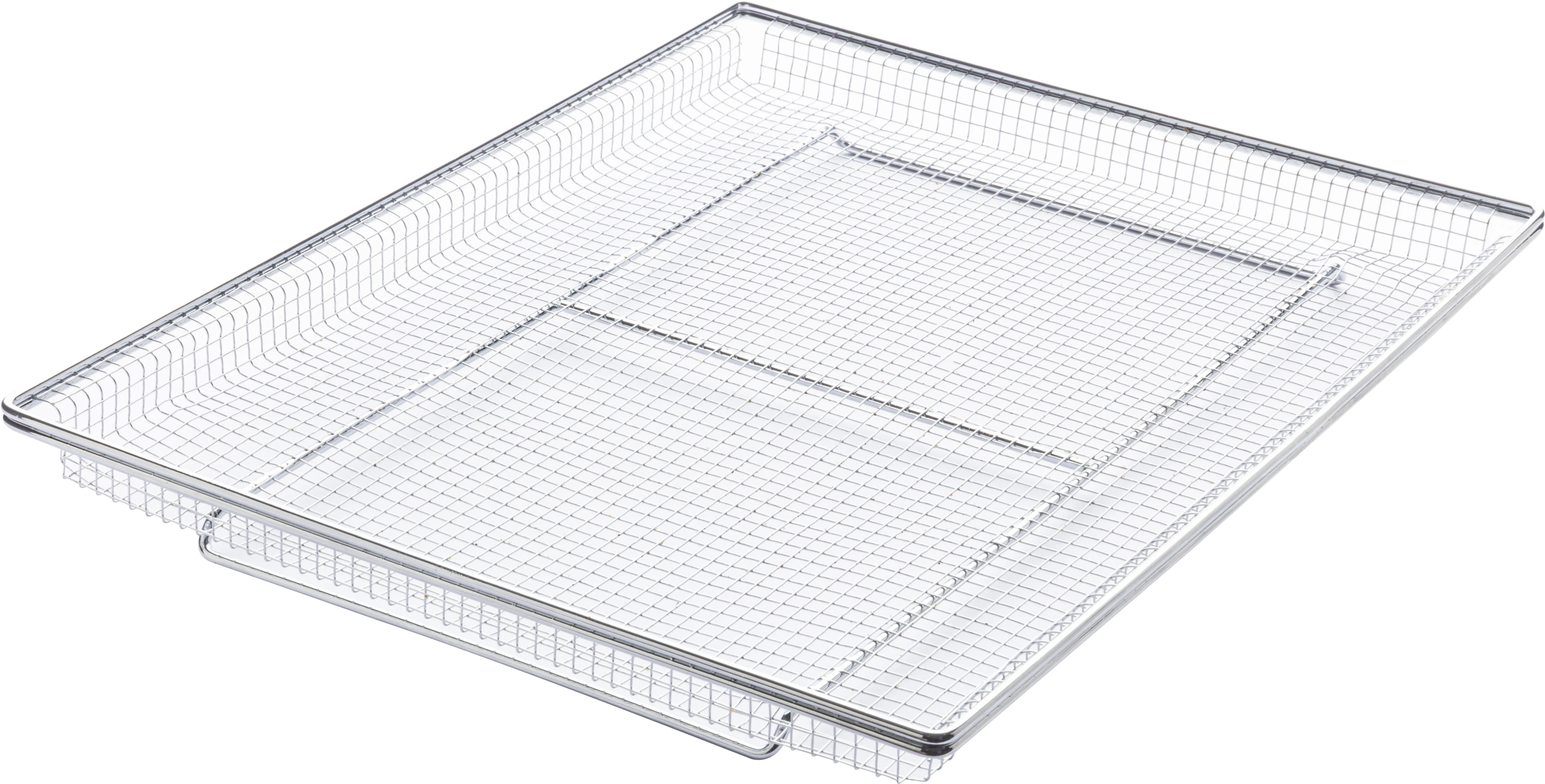 Blacha do pieczenia Wpro AirFry AFR100