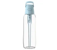 Dafi Solid 1l 1 wkład Dove Blue