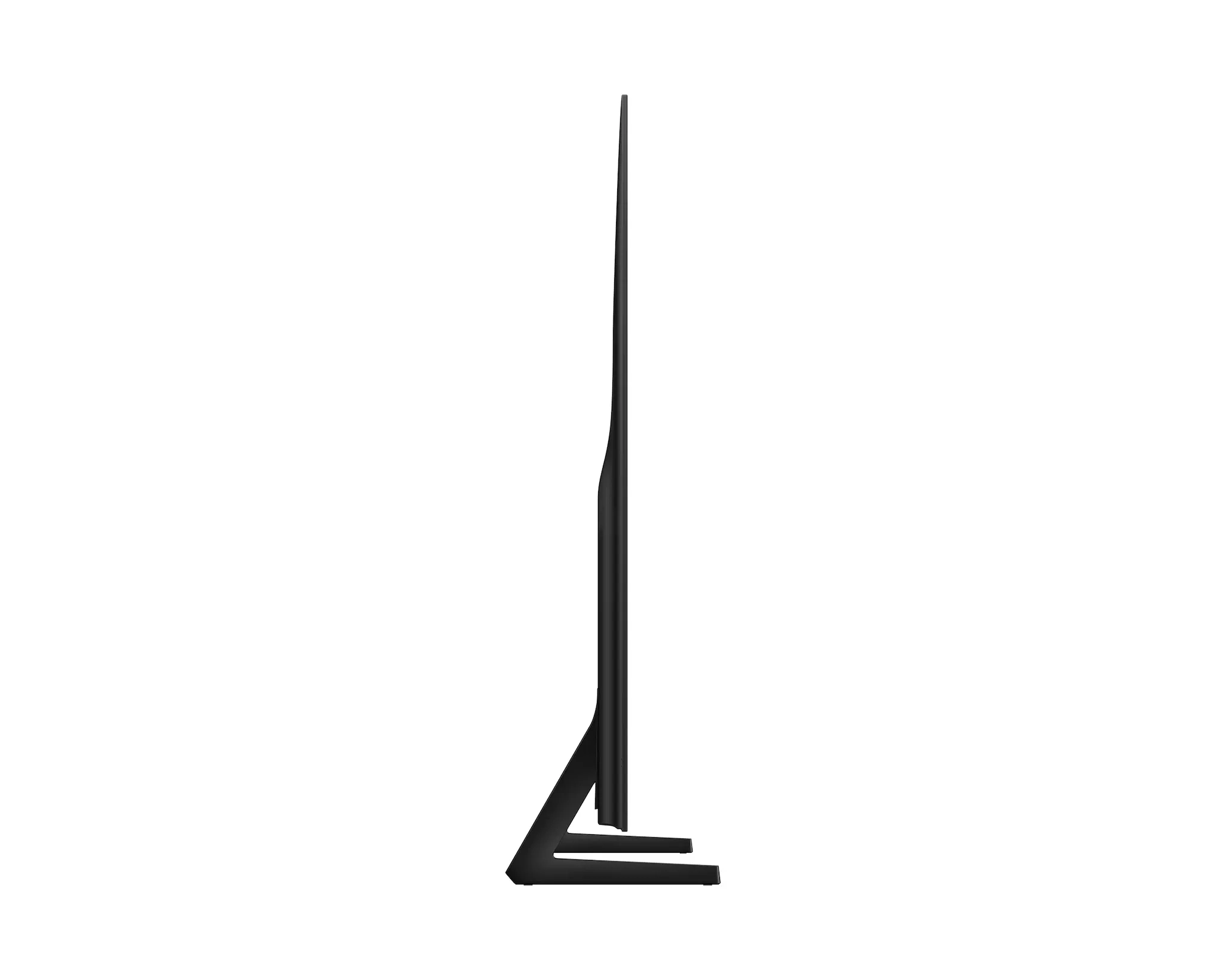 фото Телевизор Samsung S85H 4K Vision AI Smart TV (QE55S85H) 2