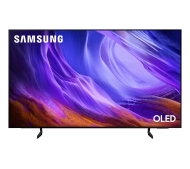 Samsung QE55S85HAE 55" OLED 4K 120Hz Vision AI Tizen Dolby Atmos HDMI 2.1 DVB-T2