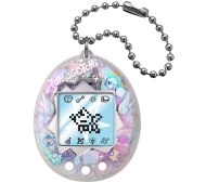Bandai Tamagotchi - Celebration 2026