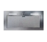 Globalo Flueris 60.1 Inox