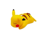 Teknofun Pokémon Sleeping Pikachu 25cm