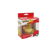 Teknofun Pokémon Eevee Light-Up Figure 10cm