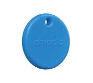 Chipolo POP niebieski 1szt.