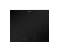 Miele KM8565FL Matowy 62cm