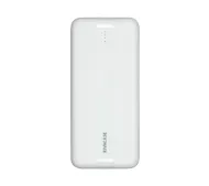 Rivacase VA2041 10000mAh 10W Biały