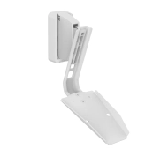 Vogels SWM 4023W do Sonos Era 300 Biały
