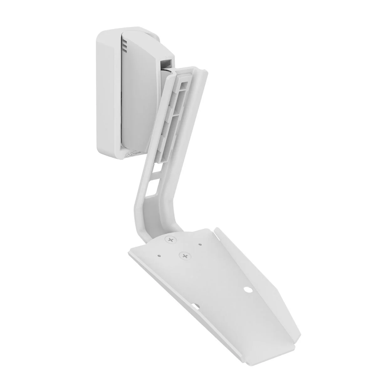 Uchwyt Vogels SWM 4023W do Sonos Era 300 Biały