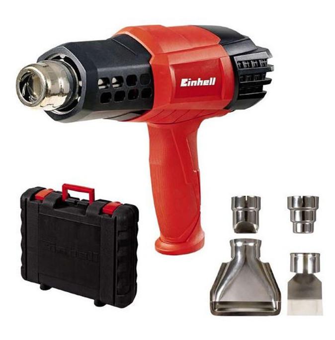 Einhell Expert TE-HA 2000E