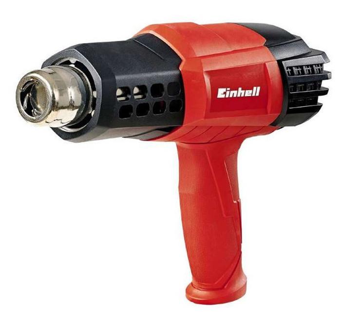 Einhell Expert TE-HA 2000E