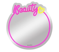 Innogio GIOPerfect Neon Vibes Beauty GIO-759BY