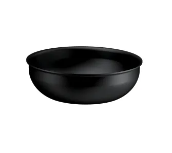 Patelnia Tefal Ingenio Excellence+ P0007724 Indukcja Nieprzywierająca 26cm