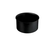 Tefal Ingenio Excellence Plus P0072853 Indukcja 1,7l