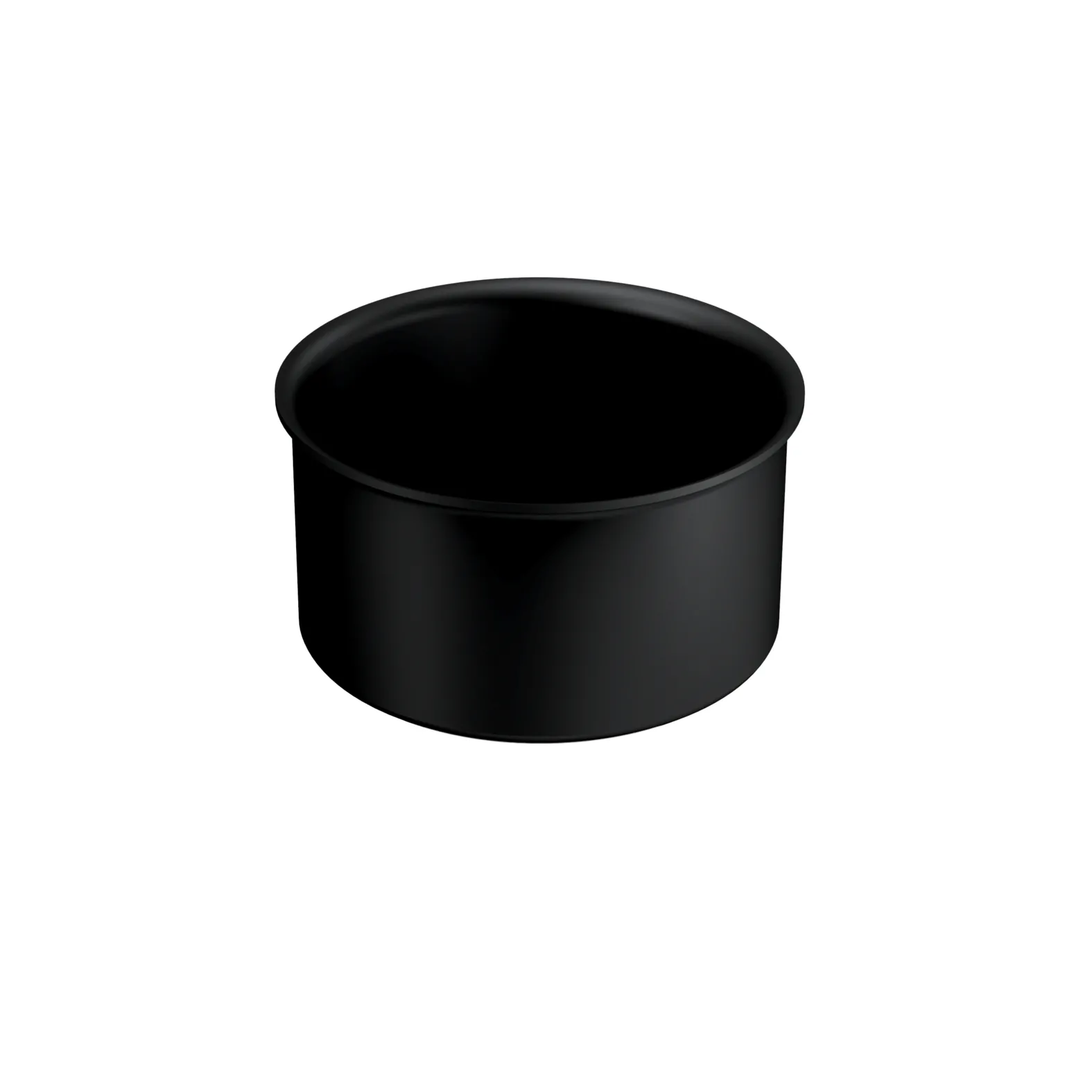 Rondel Tefal Ingenio Excellence Plus P0072853 Indukcja 1,7l