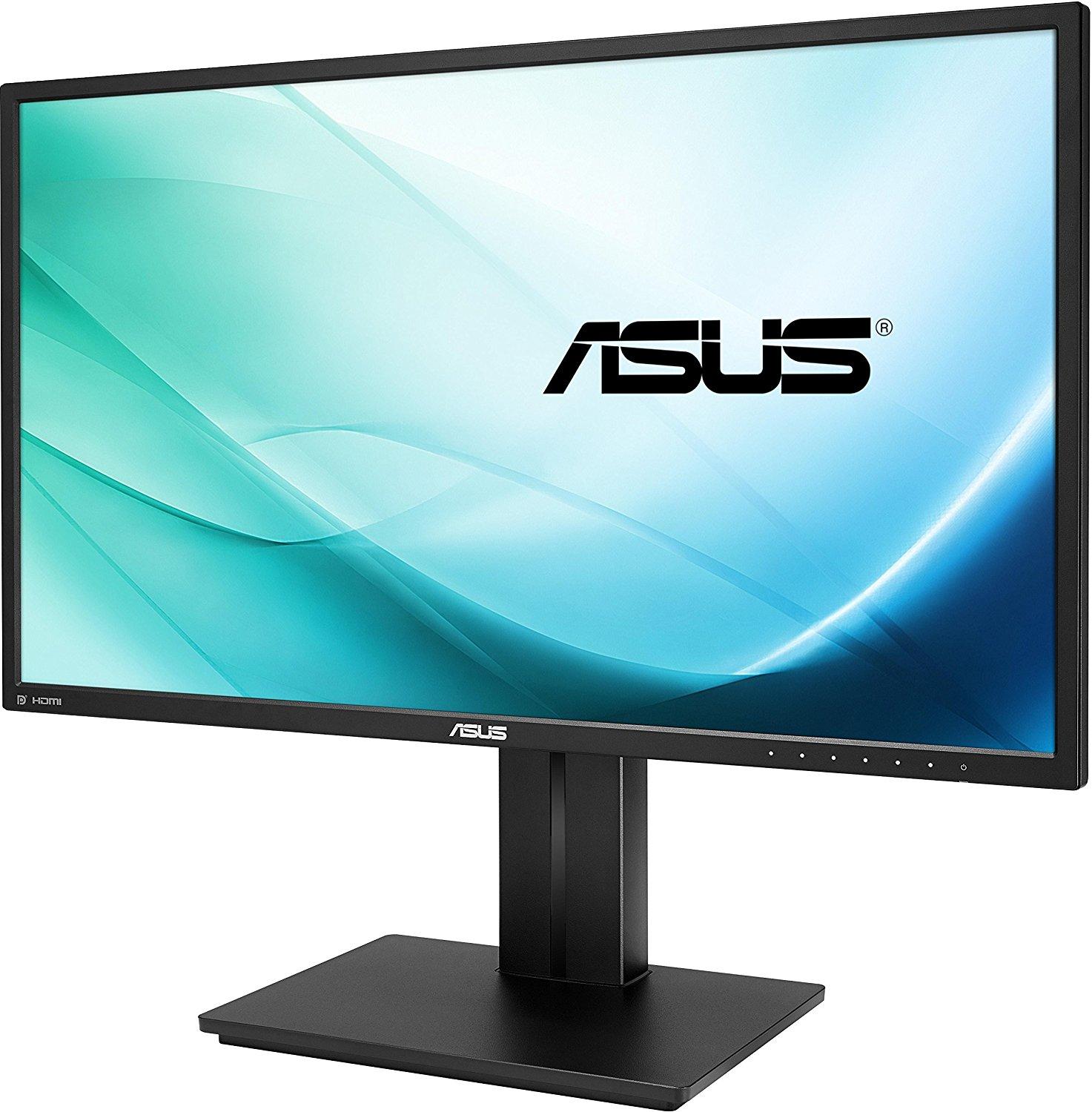 ASUS PB27UQ