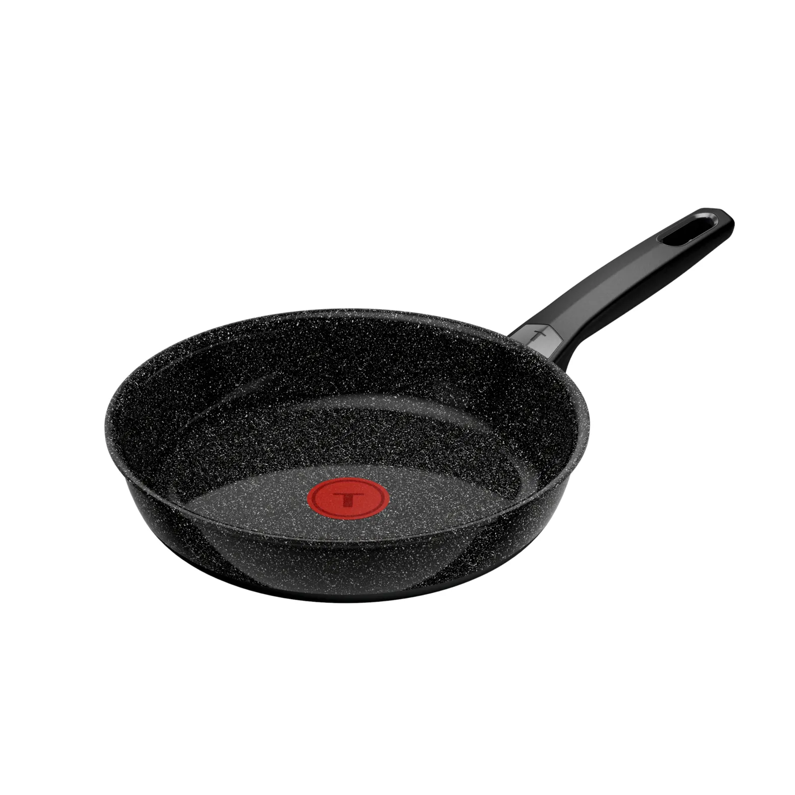 Patelnia Tefal Expertise Ceramic G2020432 Indukcja Ceramiczna 24cm