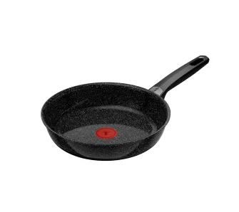 Patelnia Tefal Expertise Ceramic G2020432 Indukcja Ceramiczna 24cm