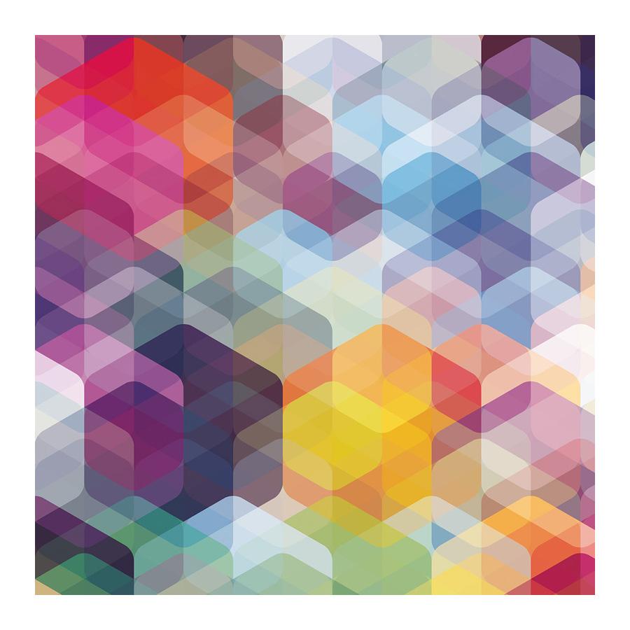 Joseph Joseph Hexagons 90079