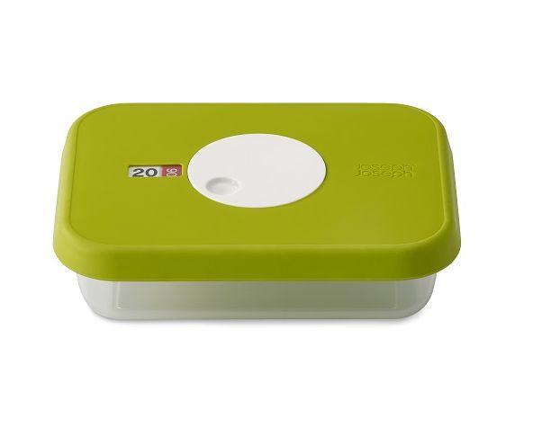 Pojemnik Joseph Joseph Dial 81036