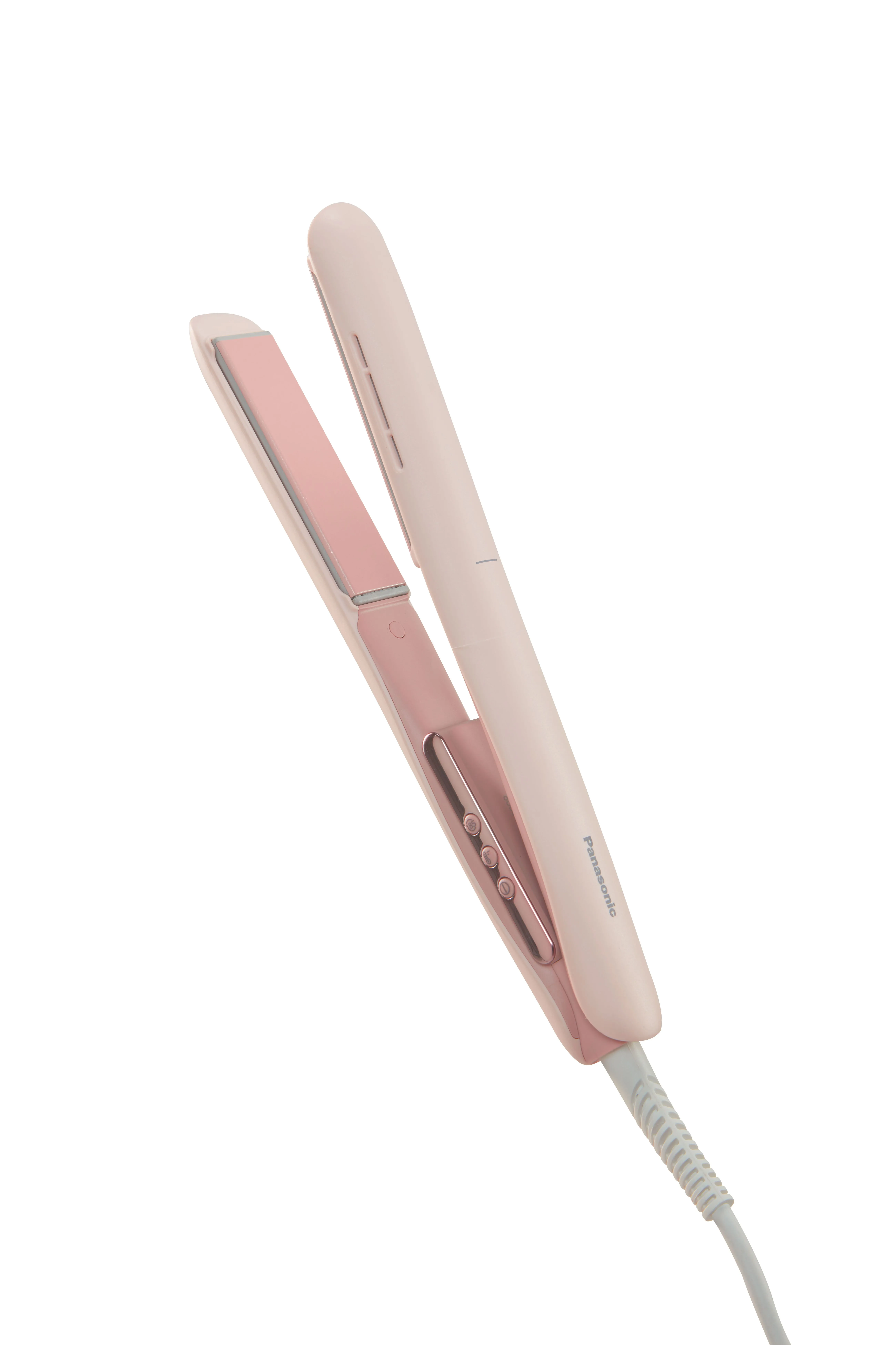Prostownica Panasonic EH-HV31-P503 Jonizacja