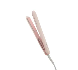 Prostownica Panasonic EH-HV31-P503 Jonizacja