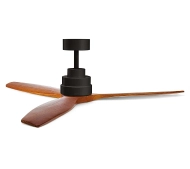 Zelmer ZCF5601