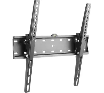 Uchwyt Schwaiger LWHT5540 513 od 32" do 75" Max 40kg