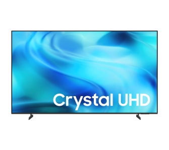 Telewizor Samsung UE75U8092HU 75" LED 4K Tizen Vision AI DVB-T2