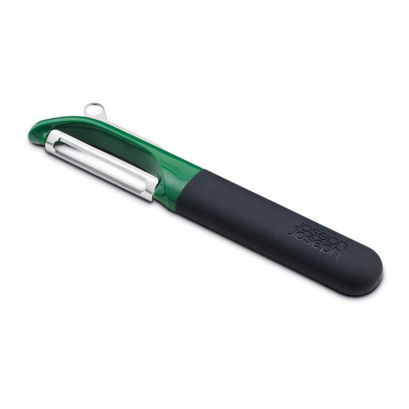 Joseph Joseph 10108 (zielony)