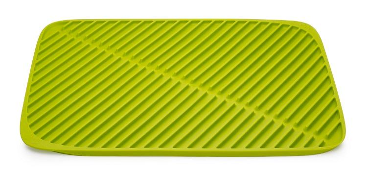 Joseph Joseph 85088 (zielony)