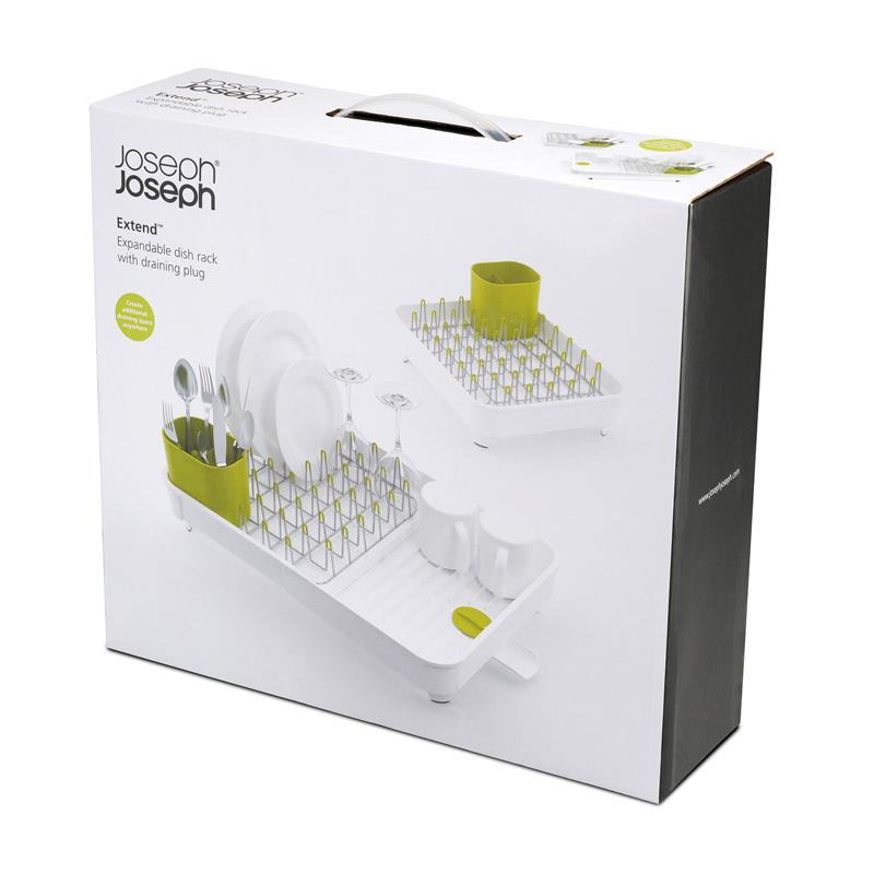 Joseph Joseph Extend 85071 (biały)