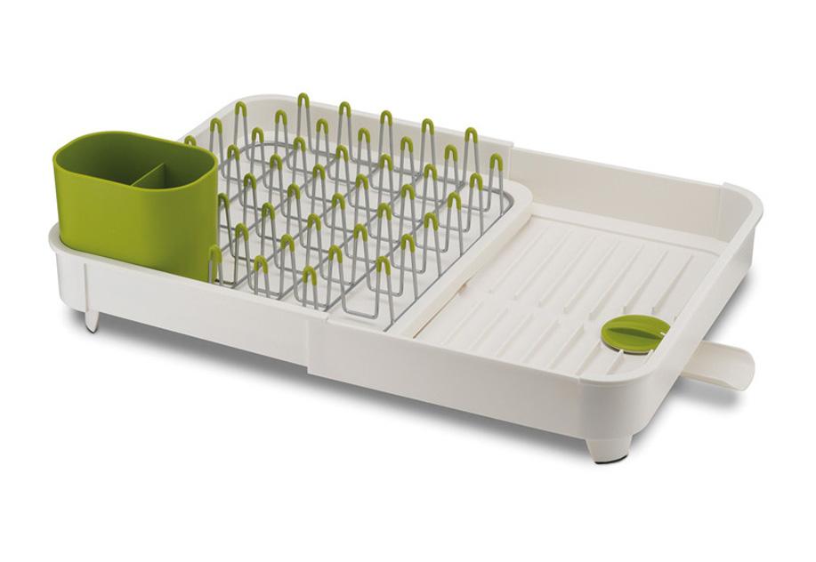 Joseph Joseph Extend 85071 (biały)