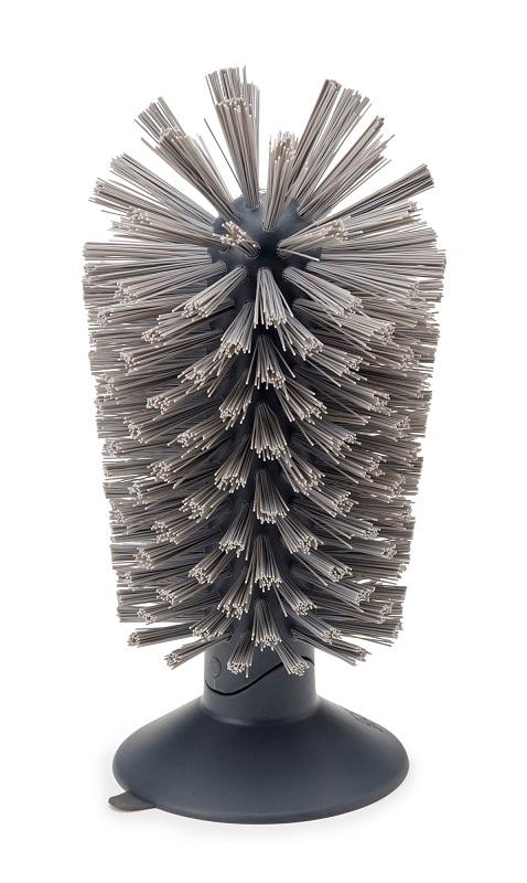 Joseph Joseph Brush-up 85104 (szary)