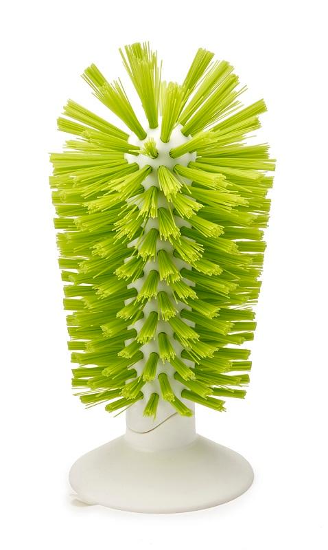 Joseph Joseph Brush-up 85103 (zielony)