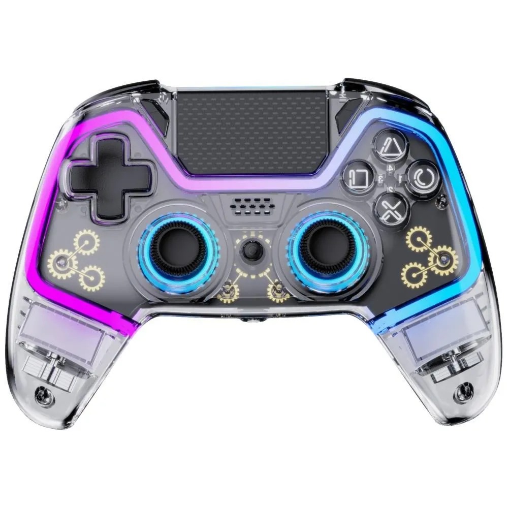 Pad Beline ASRVA HG04DMZ05 do PS5, PC, Android