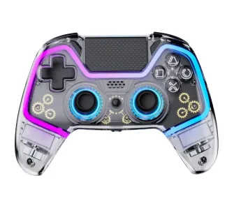 Pad Beline ASRVA HG04DMZ05 do PS5, PC, Android