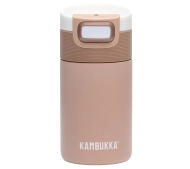 Kambukka Etna 0,3l Cinnamon Charm
