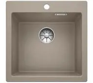 Blanco PLEON 5 521675 Granitowy Tartufo
