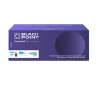 Black Point LCBPH2411ACC (zamiennik W2411A) Błękitny