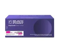 Black Point LCBPH2203AM (zamiennik W2203A) Purpurowy